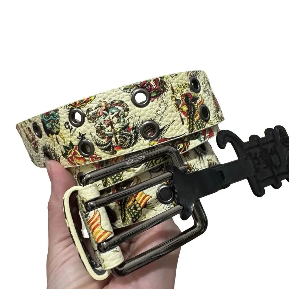 Ed Hardy ed hardy